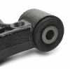 RIDEX 273C1644 Lenker Radaufhängung Querlenker Front links für RENAULT 4419215 Bild RIDEX 273C1644 Lenker Radaufhängung Querlenker Front links für RENAULT 4419215