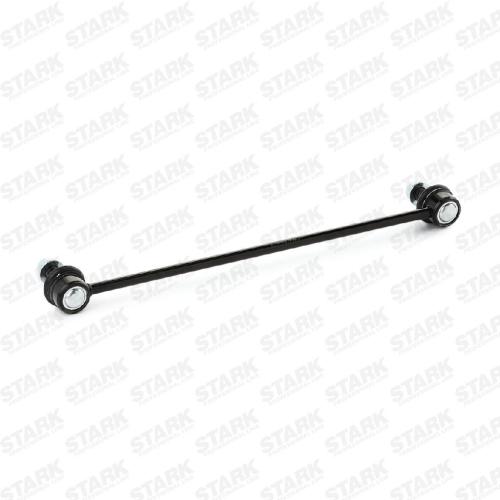 STARK 1x Koppelstange Stabilisator Vorne beidseitig für TOYOTA Yaris Schrägheck Bild STARK 1x Koppelstange Stabilisator Vorne beidseitig für TOYOTA Yaris Schrägheck