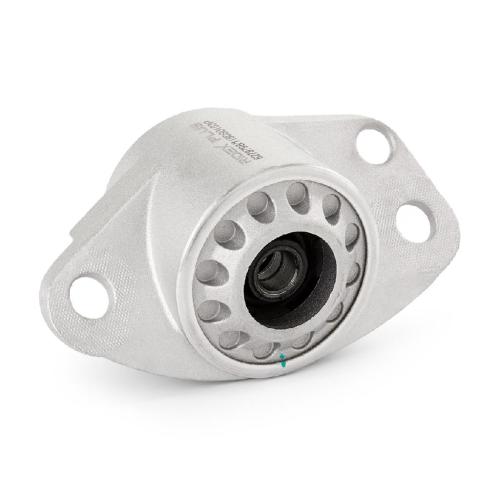 RIDEX PLUS 1180S0103P Federbeinstützlager Hinten für VW Golf 1V Schrägheck (1J1) Bild RIDEX PLUS 1180S0103P Federbeinstützlager Hinten für VW Golf 1V Schrägheck (1J1)