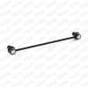 STARK 1x Koppelstange Stabilisator Vorne beidseitig für TOYOTA Yaris Schrägheck Bild STARK 1x Koppelstange Stabilisator Vorne beidseitig für TOYOTA Yaris Schrägheck