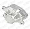 STARK SKBC-0460869 Bremssattel Bremszange Vorne rechts für BMW 3 Limousine (E30) Bild STARK SKBC-0460869 Bremssattel Bremszange Vorne rechts für BMW 3 Limousine (E30)
