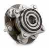 RIDEX 654W1266 Radlagersatz pro 1 Rad Vorne beidseitig für TOYOTA 4350235220 Bild RIDEX 654W1266 Radlagersatz pro 1 Rad Vorne beidseitig für TOYOTA 4350235220