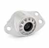 RIDEX PLUS 1180S0103P Federbeinstützlager Hinten für VW Golf 1V Schrägheck (1J1) Bild RIDEX PLUS 1180S0103P Federbeinstützlager Hinten für VW Golf 1V Schrägheck (1J1)