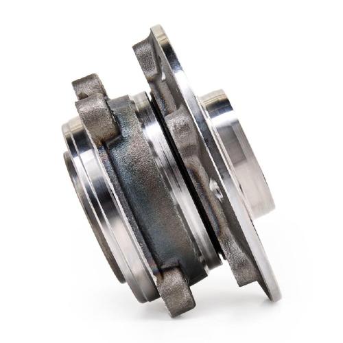 RIDEX 654W1480 Radlagersatz pro 1 Rad Vorne Kugellager mit 2053340300 Bild RIDEX 654W1480 Radlagersatz pro 1 Rad Vorne Kugellager mit 2053340300
