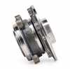 RIDEX 654W1480 Radlagersatz pro 1 Rad Vorne Kugellager mit 2053340300 Bild RIDEX 654W1480 Radlagersatz pro 1 Rad Vorne Kugellager mit 2053340300