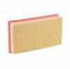 RIDEX 8A0012 Motor Luftfilter RechtEckig Filtereinsatz für FORD FOCUS (DAW, DBW) Bild RIDEX 8A0012 Motor Luftfilter RechtEckig Filtereinsatz für FORD FOCUS (DAW, DBW)