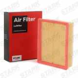 STARK SKAF-0060643 Motor Luftfilter Umluftfilter für RENAULT Trafic 1II Bus (JG)