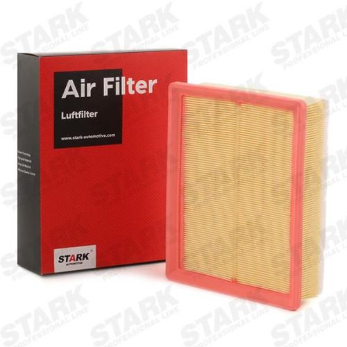 STARK SKAF-0060643 Motor Luftfilter Umluftfilter für RENAULT Trafic 1II Bus (JG) Bild STARK SKAF-0060643 Motor Luftfilter Umluftfilter für RENAULT Trafic 1II Bus (JG)