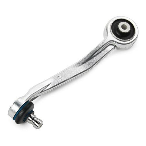 RIDEX PLUS 273C0474P Lenker Radaufhängung Querlenker für AUDI A4 Avant (8K5, B8) Bild RIDEX PLUS 273C0474P Lenker Radaufhängung Querlenker für AUDI A4 Avant (8K5, B8)