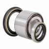 RIDEX 654W0954 Radlagersatz pro 1 Rad Hinten für NISSAN Patrol GR V SUV (Y61) Bild RIDEX 654W0954 Radlagersatz pro 1 Rad Hinten für NISSAN Patrol GR V SUV (Y61)
