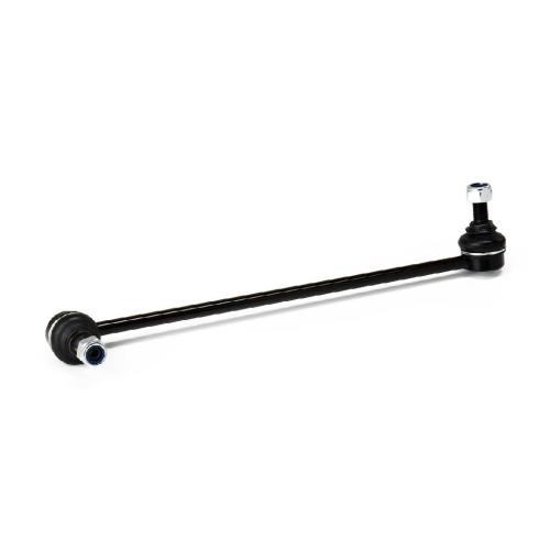 goCORE 1x Koppelstange Stabilisator Vorne links rechts beidseitig für VW Golf 5I Bild goCORE 1x Koppelstange Stabilisator Vorne links rechts beidseitig für VW Golf 5I