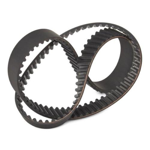 RIDEX PLUS Zahnriemen für BMW 3 Limousine (E30) Bild RIDEX PLUS Zahnriemen für BMW 3 Limousine (E30)