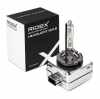 RIDEX D1S Gl&uuml;hlampe Fernscheinwerfer 35W 5000K Fernlicht Xenon Birne 106B0054