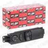 STARK SKSW-1870068 Fensterheberschalter fahrerseitig Anzahl der Steckkontakte: