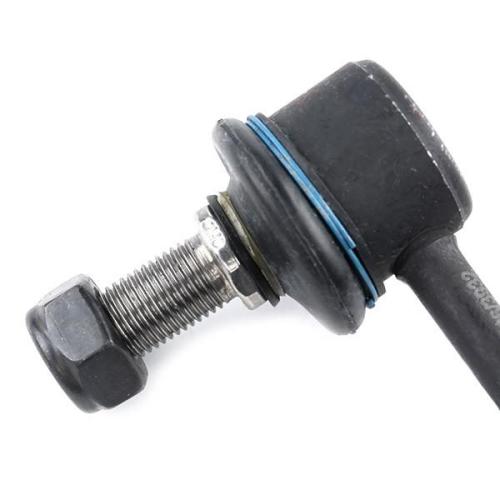 RIDEX 1x Koppelstange Stabilisator Vorne links für HYUNDAI TRAJET (FO) Bild RIDEX 1x Koppelstange Stabilisator Vorne links für HYUNDAI TRAJET (FO)