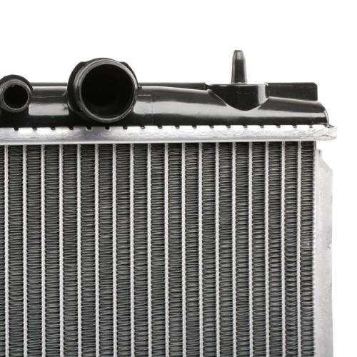 RIDEX 470R0219 Motorkühler / Wasserkühler passend für PEUGEOT 807 MPV 9654573780 Bild RIDEX 470R0219 Motorkühler / Wasserkühler passend für PEUGEOT 807 MPV 9654573780