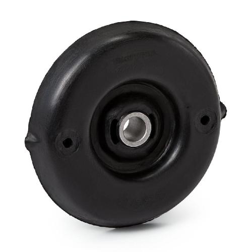 RIDEX 1180S0500 Federbeinstützlager Vorne passend für PEUGEOT 2008 Kombi (CU) Bild RIDEX 1180S0500 Federbeinstützlager Vorne passend für PEUGEOT 2008 Kombi (CU)