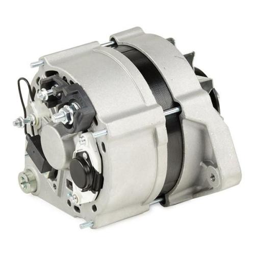 RIDEX 4G0135 Lichtmaschine 90A 14V Drehrichtung im Uhrzeigersinn mit für VW Bild RIDEX 4G0135 Lichtmaschine 90A 14V Drehrichtung im Uhrzeigersinn mit für VW