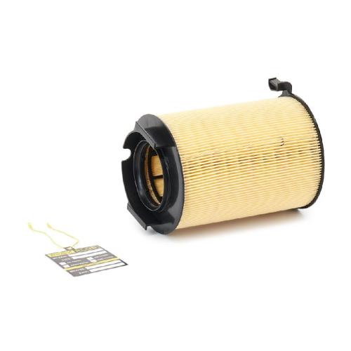 RIDEX PLUS 8A0027P Motor Luftfilter Filtereinsatz für VW Golf 5I (5K1) TOURAN Bild RIDEX PLUS 8A0027P Motor Luftfilter Filtereinsatz für VW Golf 5I (5K1) TOURAN