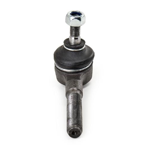 RIDEX Spurstangenkopf Vorderachse beidseitig Traggelenk M14X1.5 M10x1 914T0058 Bild RIDEX Spurstangenkopf Vorderachse beidseitig Traggelenk M14X1.5 M10x1 914T0058