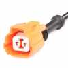 RIDEX ABS-Sensor 412W1002 Vorderachse rechts Sensorart: passiver Sensor Anzahl Bild RIDEX ABS-Sensor 412W1002 Vorderachse rechts Sensorart: passiver Sensor Anzahl