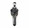 RIDEX Spurstangenkopf Vorderachse beidseitig Traggelenk M14X1.5 M10x1 914T0058 Bild RIDEX Spurstangenkopf Vorderachse beidseitig Traggelenk M14X1.5 M10x1 914T0058