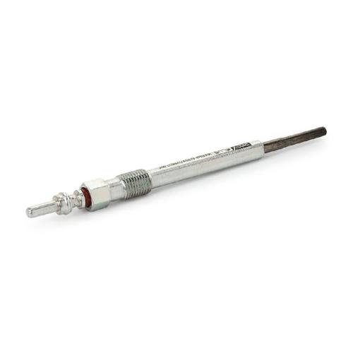 RIDEX PLUS Diesel Glühkerze 4,4V Schlüsselweite: 9mm Gewindemaß:M 9 x 1,0 ohne Bild RIDEX PLUS Diesel Glühkerze 4,4V Schlüsselweite: 9mm Gewindemaß:M 9 x 1,0 ohne