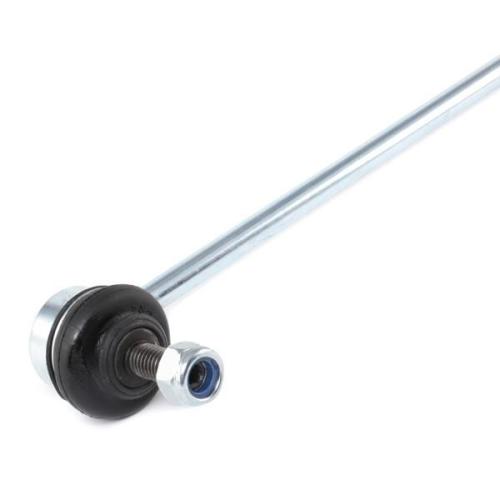 RIDEX 1x Koppelstange Stabilisator Vorne passend für PEUGEOT 2008 Kombi (CU) 207 Bild RIDEX 1x Koppelstange Stabilisator Vorne passend für PEUGEOT 2008 Kombi (CU) 207