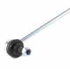 RIDEX 1x Koppelstange Stabilisator Vorne passend für PEUGEOT 2008 Kombi (CU) 207 Bild RIDEX 1x Koppelstange Stabilisator Vorne passend für PEUGEOT 2008 Kombi (CU) 207