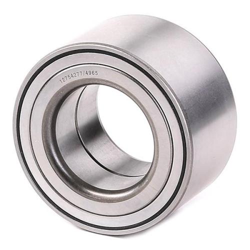 RIDEX 654W0758 Radlagersatz pro 1 Rad für SSANGYONG REXTON W 4142321200 Bild RIDEX 654W0758 Radlagersatz pro 1 Rad für SSANGYONG REXTON W 4142321200