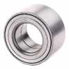 RIDEX 654W0758 Radlagersatz pro 1 Rad für SSANGYONG REXTON W 4142321200 Bild RIDEX 654W0758 Radlagersatz pro 1 Rad für SSANGYONG REXTON W 4142321200