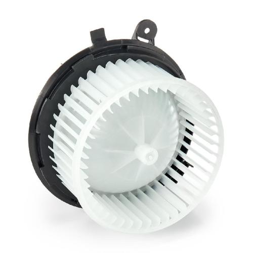 RIDEX 2669I0055 Gebläsemotor Innenraum Heizungsgebläse passend für MERCEDES-BENZ Bild RIDEX 2669I0055 Gebläsemotor Innenraum Heizungsgebläse passend für MERCEDES-BENZ
