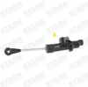 STARK SKMCC-0580029 Kupplungsgeberzylinder Bohrung-Ø: 19,05mm für ALFA ROMEO 156 Bild STARK SKMCC-0580029 Kupplungsgeberzylinder Bohrung-Ø: 19,05mm für ALFA ROMEO 156