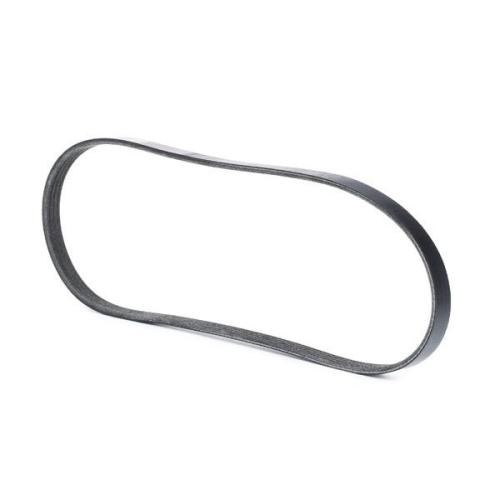 Keilrippenriemen RIDEX 4PK884 für BMW 3 Limousine (E46) 3 Touring (E46) X3 (E83) Bild Keilrippenriemen RIDEX 4PK884 für BMW 3 Limousine (E46) 3 Touring (E46) X3 (E83)