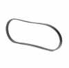 Keilrippenriemen RIDEX 4PK884 für BMW 3 Limousine (E46) 3 Touring (E46) X3 (E83) Bild Keilrippenriemen RIDEX 4PK884 für BMW 3 Limousine (E46) 3 Touring (E46) X3 (E83)
