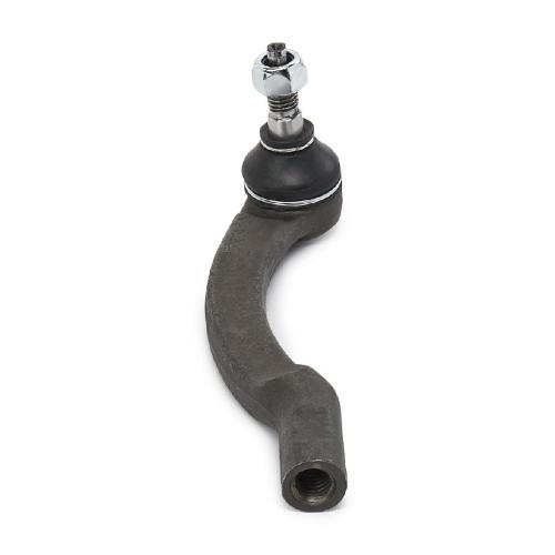 RIDEX Spurstangenkopf Vorderachse links Traggelenk F M14X2R 914T0029 für VOLVO Bild RIDEX Spurstangenkopf Vorderachse links Traggelenk F M14X2R 914T0029 für VOLVO
