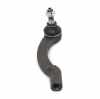 RIDEX Spurstangenkopf Vorderachse links Traggelenk F M14X2R 914T0029 für VOLVO Bild RIDEX Spurstangenkopf Vorderachse links Traggelenk F M14X2R 914T0029 für VOLVO