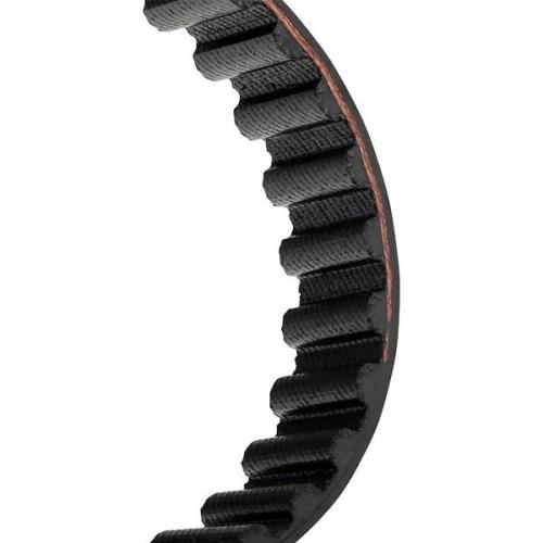 RIDEX Zahnriemen für MITSUBISHI PAJERO II (V3W, V2W, V4W) Bild RIDEX Zahnriemen für MITSUBISHI PAJERO II (V3W, V2W, V4W)