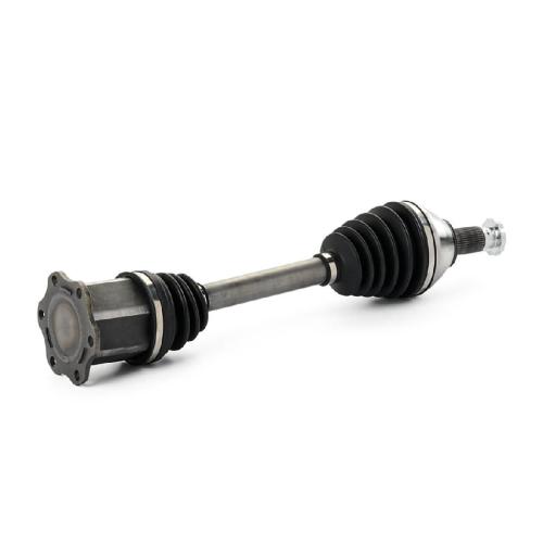 RIDEX Antriebswelle Achswelle Vorderachse/Vorne links für VW POLO für Bild RIDEX Antriebswelle Achswelle Vorderachse/Vorne links für VW POLO für