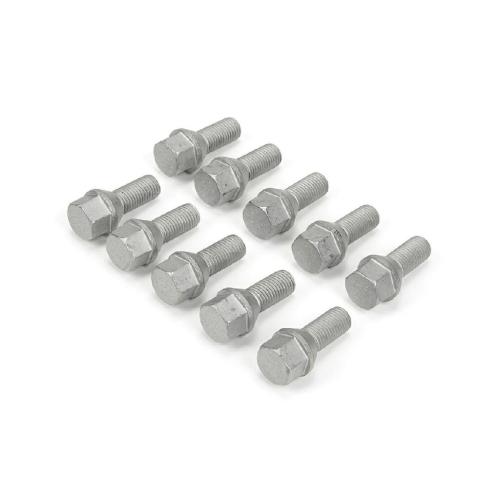 H&R 30mm Spurverbreiterung Spurplatte 5-Loch 120mm LK für BMW 3 Touring (E91) Bild H&R 30mm Spurverbreiterung Spurplatte 5-Loch 120mm LK für BMW 3 Touring (E91)