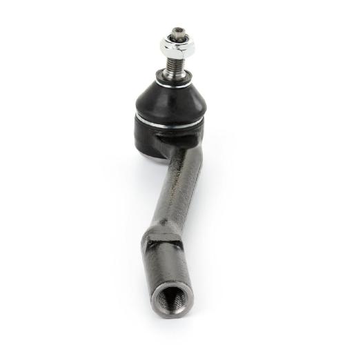RIDEX Spurstangenkopf Vorderachse links Traggelenk 914T1007 für CITROËN C3 II Bild RIDEX Spurstangenkopf Vorderachse links Traggelenk 914T1007 für CITROËN C3 II