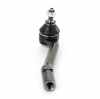 RIDEX Spurstangenkopf Vorderachse links Traggelenk 914T1007 für CITROËN C3 II Bild RIDEX Spurstangenkopf Vorderachse links Traggelenk 914T1007 für CITROËN C3 II