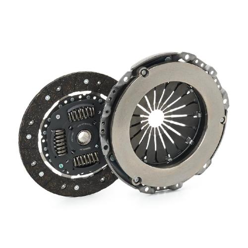 RIDEX PLUS 479C0153P Kupplungssatz passend für PEUGEOT 2008 Kombi (CU) 2052N6 Bild RIDEX PLUS 479C0153P Kupplungssatz passend für PEUGEOT 2008 Kombi (CU) 2052N6