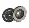 RIDEX PLUS 479C0153P Kupplungssatz passend für PEUGEOT 2008 Kombi (CU) 2052N6 Bild RIDEX PLUS 479C0153P Kupplungssatz passend für PEUGEOT 2008 Kombi (CU) 2052N6