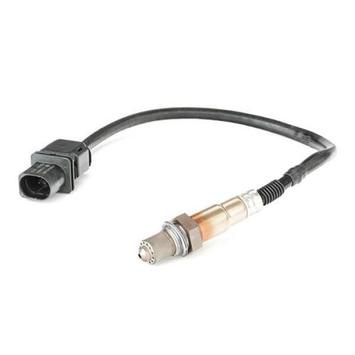 RIDEX 3922L0192 Lambdasonde Oxygen O2 Sensor Beheizt für VW Golf 5II Schrägheck Bild RIDEX 3922L0192 Lambdasonde Oxygen O2 Sensor Beheizt für VW Golf 5II Schrägheck