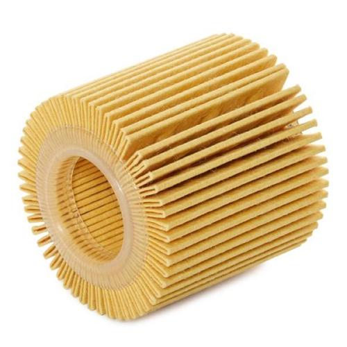 RIDEX PLUS Ölfilter Motorölfilter Filtereinsatz 7O0089P für TOYOTA AURIS Bild RIDEX PLUS Ölfilter Motorölfilter Filtereinsatz 7O0089P für TOYOTA AURIS