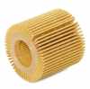 RIDEX PLUS Ölfilter Motorölfilter Filtereinsatz 7O0089P für TOYOTA AURIS Bild RIDEX PLUS Ölfilter Motorölfilter Filtereinsatz 7O0089P für TOYOTA AURIS