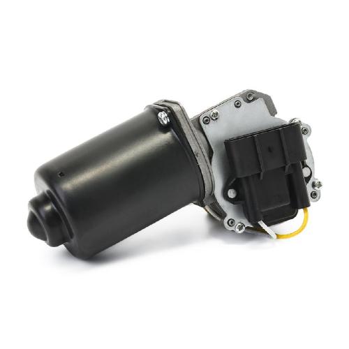 RIDEX 295W0050 Wischermotor Scheibenwischermotor 12V 5-Polig für OPEL für Bild RIDEX 295W0050 Wischermotor Scheibenwischermotor 12V 5-Polig für OPEL für