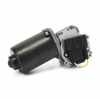 RIDEX 295W0050 Wischermotor Scheibenwischermotor 12V 5-Polig für OPEL für Bild RIDEX 295W0050 Wischermotor Scheibenwischermotor 12V 5-Polig für OPEL für