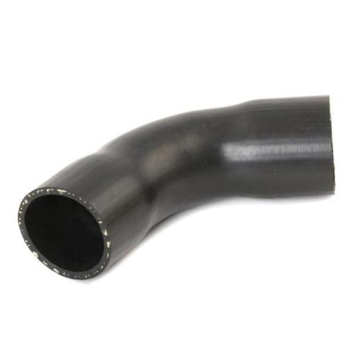 RIDEX 3314C0009 Ladeluftschlauch für BMW 3 Limousine (E46) 11612247903 Bild RIDEX 3314C0009 Ladeluftschlauch für BMW 3 Limousine (E46) 11612247903